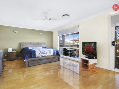 67 Mitchell Drive, West Hoxton