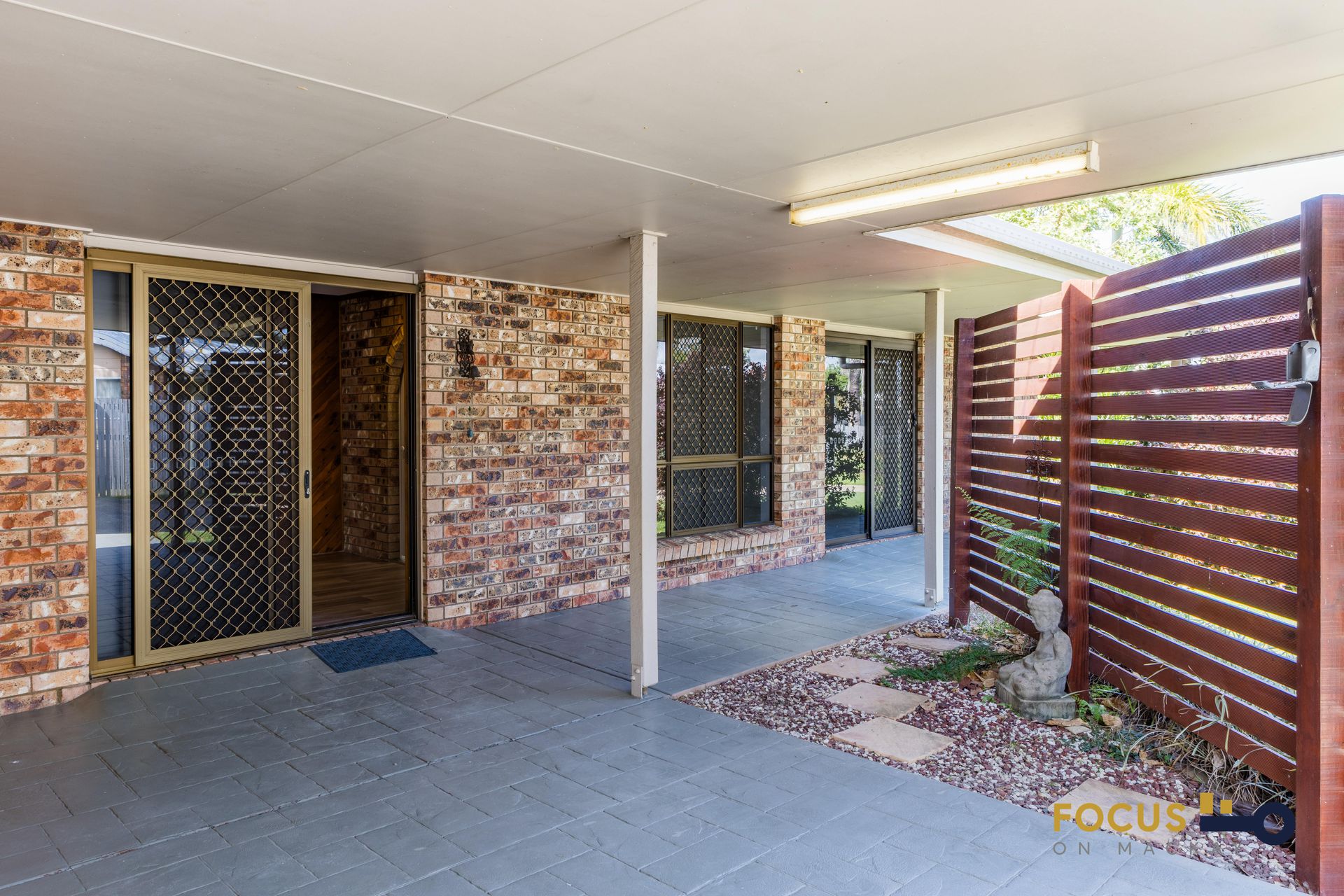 5 Samuel Court, Andergrove