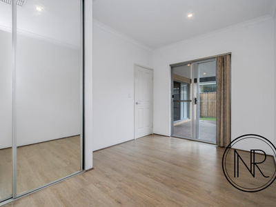 21 Mcphail Street, Piara Waters