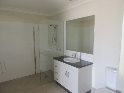 1 / 6 Chifley Court, Moranbah