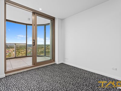 2436 / 180 George Street, Parramatta