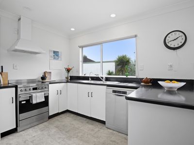 6 Allen Road, Raumati Beach