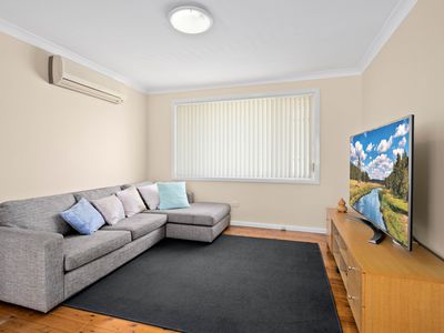 5 Oakland Avenue, Windang