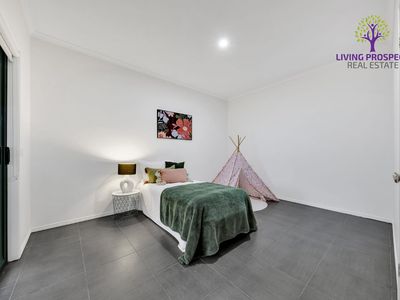 30 The Strand, Point Cook