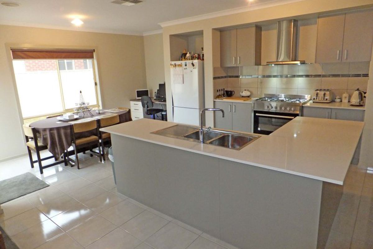 3 Connally Close, Kyabram