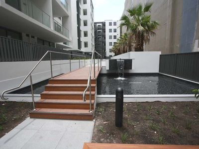 B119 / 810-822 Elizabeth Street, Waterloo