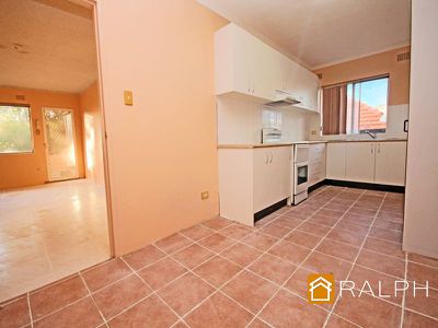 3 / 42 York Street, Belmore