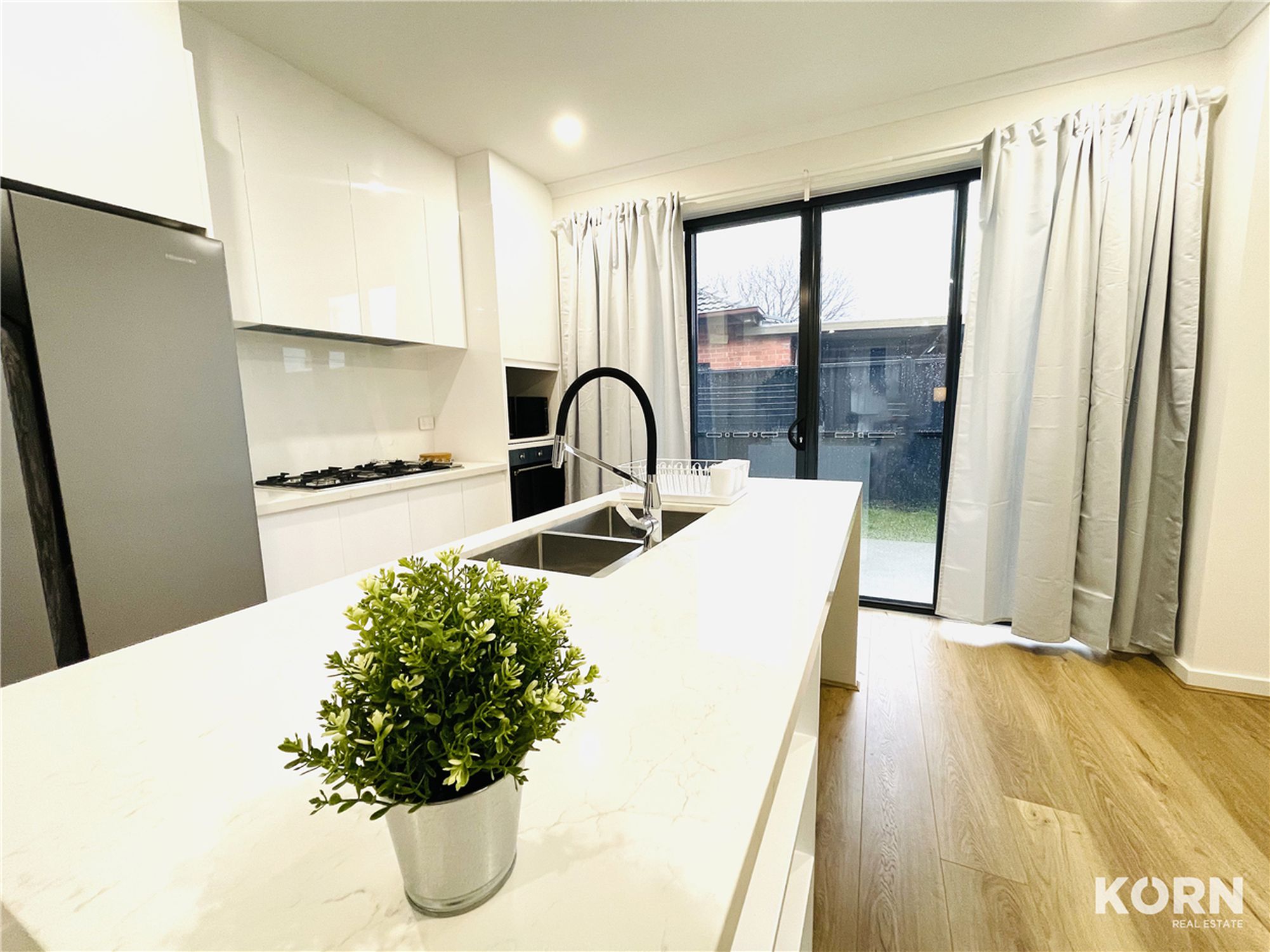 2 / 9 Mayfield Avenue, Hectorville