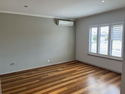 70a Beatrice Street, Innaloo