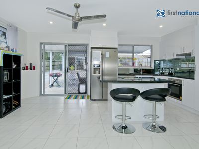 9 Meadow Crescent, Beenleigh