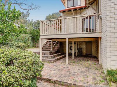 52 Kingsway, Nedlands