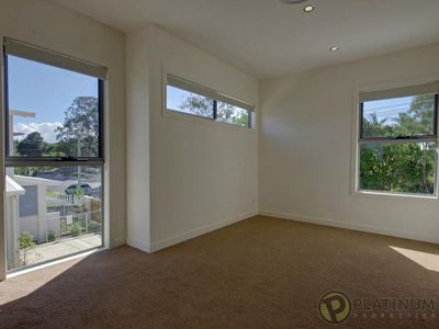 4 / 29 Ward Street, Southport