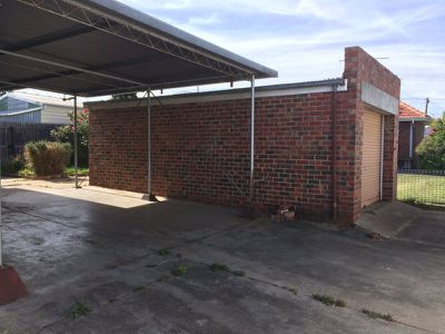 283 Church Street, Hamlyn Heights