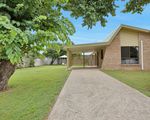 2A Smalley Street, Andergrove