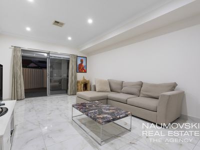 5A Elward Place, Balga