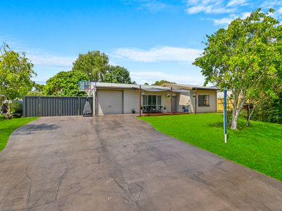5 MARVIN CLOSE, White Rock
