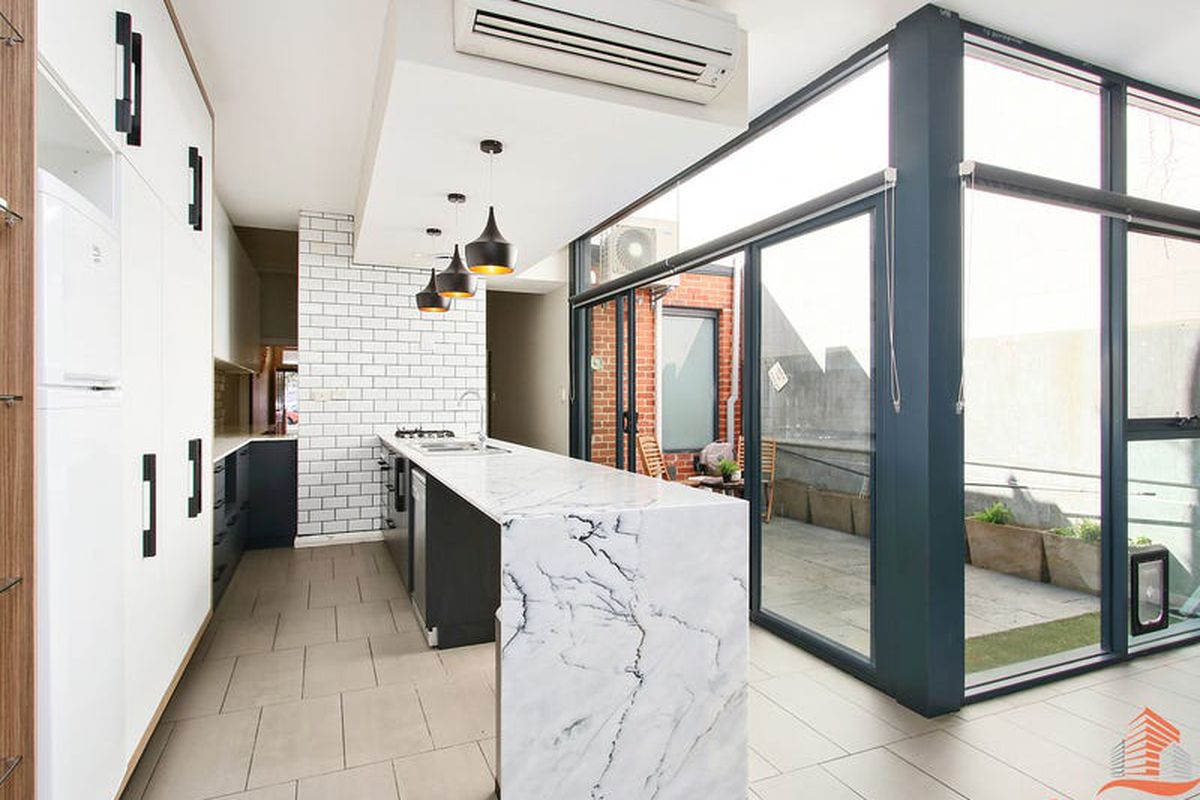 219 Newscastle Street, Northbridge