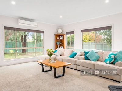 131B Highton Lane, Mansfield