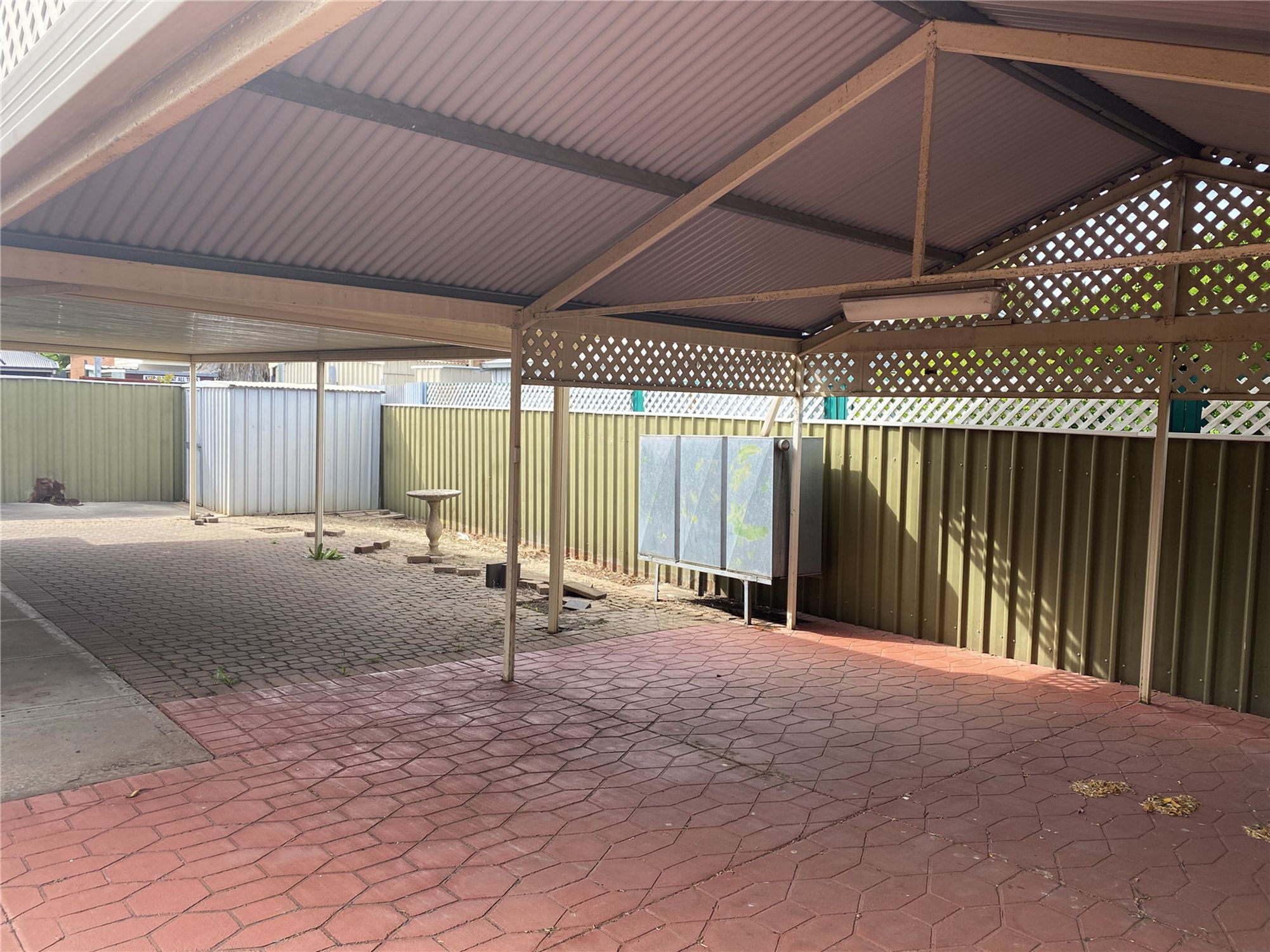 3 / 18 Mabel Street, Rosewater