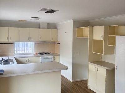 3 Mallet Court, Seymour