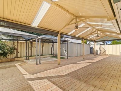 2B John Street, Midland