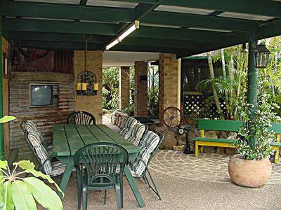 17 Nule Street, Rochedale South