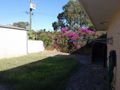 46 Attra St, Balcatta