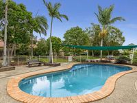39 / 27 Camille Crescent, Wynnum West