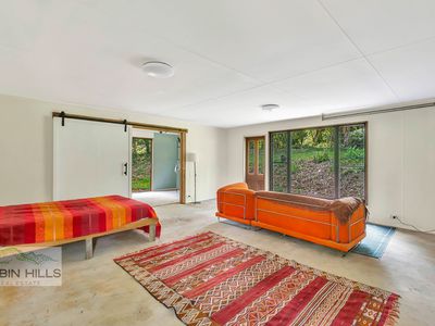 2 / 121 Gungas Road, Nimbin