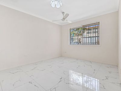 27 Boongeen Street, Rochedale South