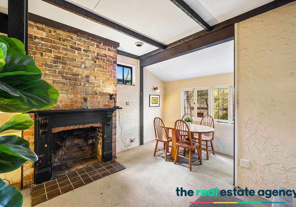 12 Pashley Street, Balmain, Balmain - Thumbnail 3