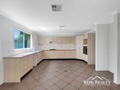 39 Jackaranda Road, North St Marys