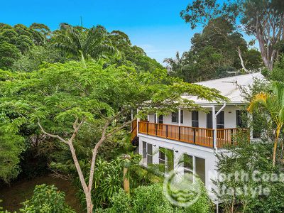 36 Banool Circuit, Ocean Shores