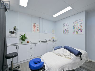 8 / 2328 Albany Highway, Gosnells