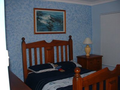 27 Donlan Road, Mollymook