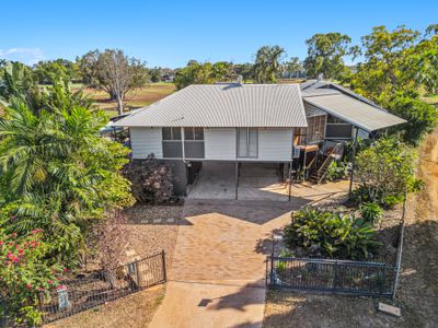 5 Birkdale Court, Marrara