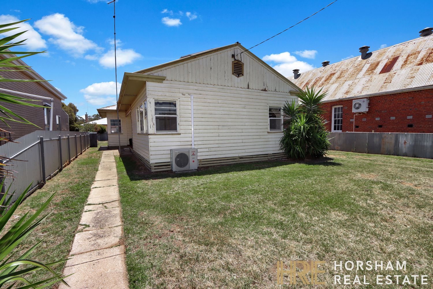 14 Woolcock Street, Warracknabeal