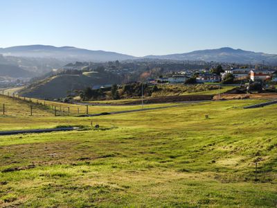 100 Water Tank Drive, Concord
