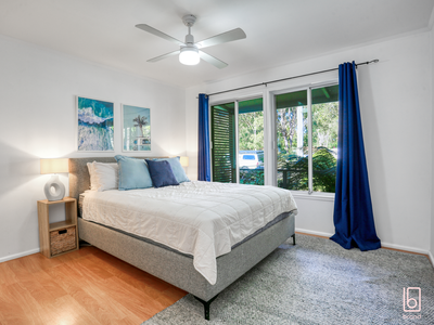 16 Oleander Street*, Canton Beach
