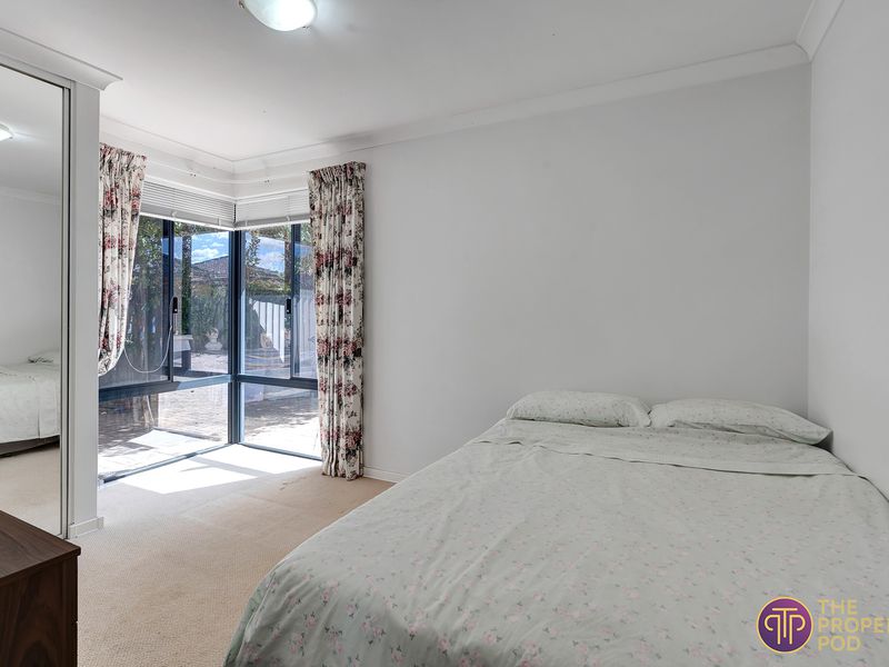 35 Winter Drive, Thornlie