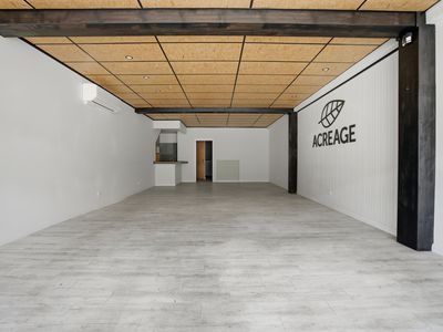 29 Kingsway, Launceston