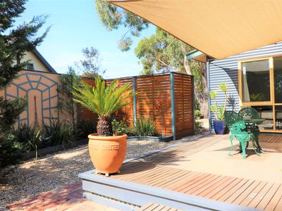 13 Goulburn Views Drive, Kirwans Bridge