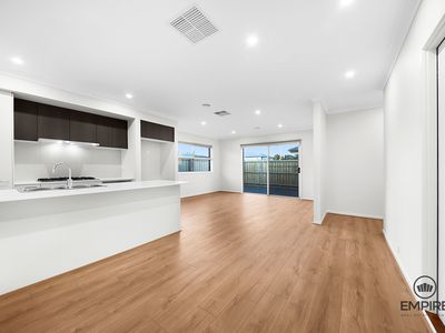 1 Rockdale Road, Clyde North