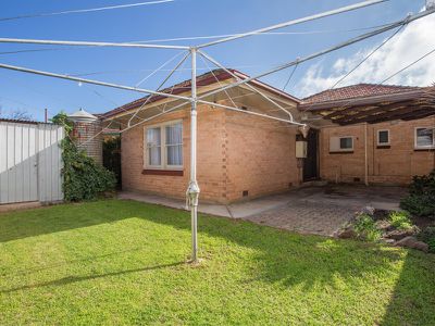 3 Tilden Street, Plympton