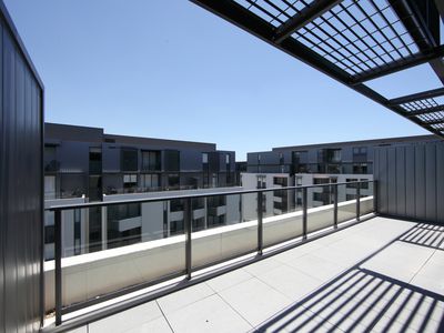 3705 / 21 Scotsman Street, Forest Lodge