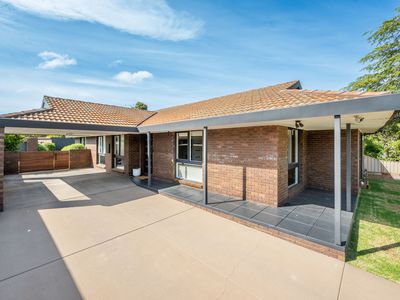 7 Alexander Parade, Shepparton