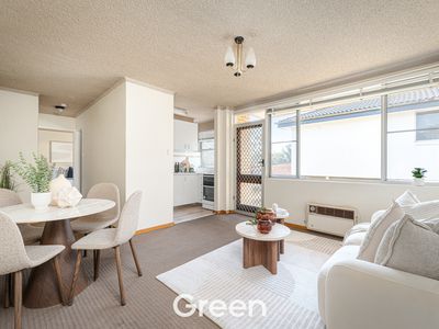 22 / 24-26 Meadow Crescent, Meadowbank