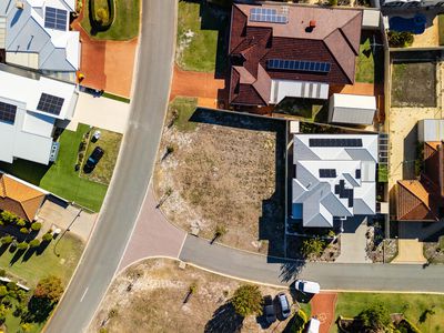 2B Callan Close, Waterford