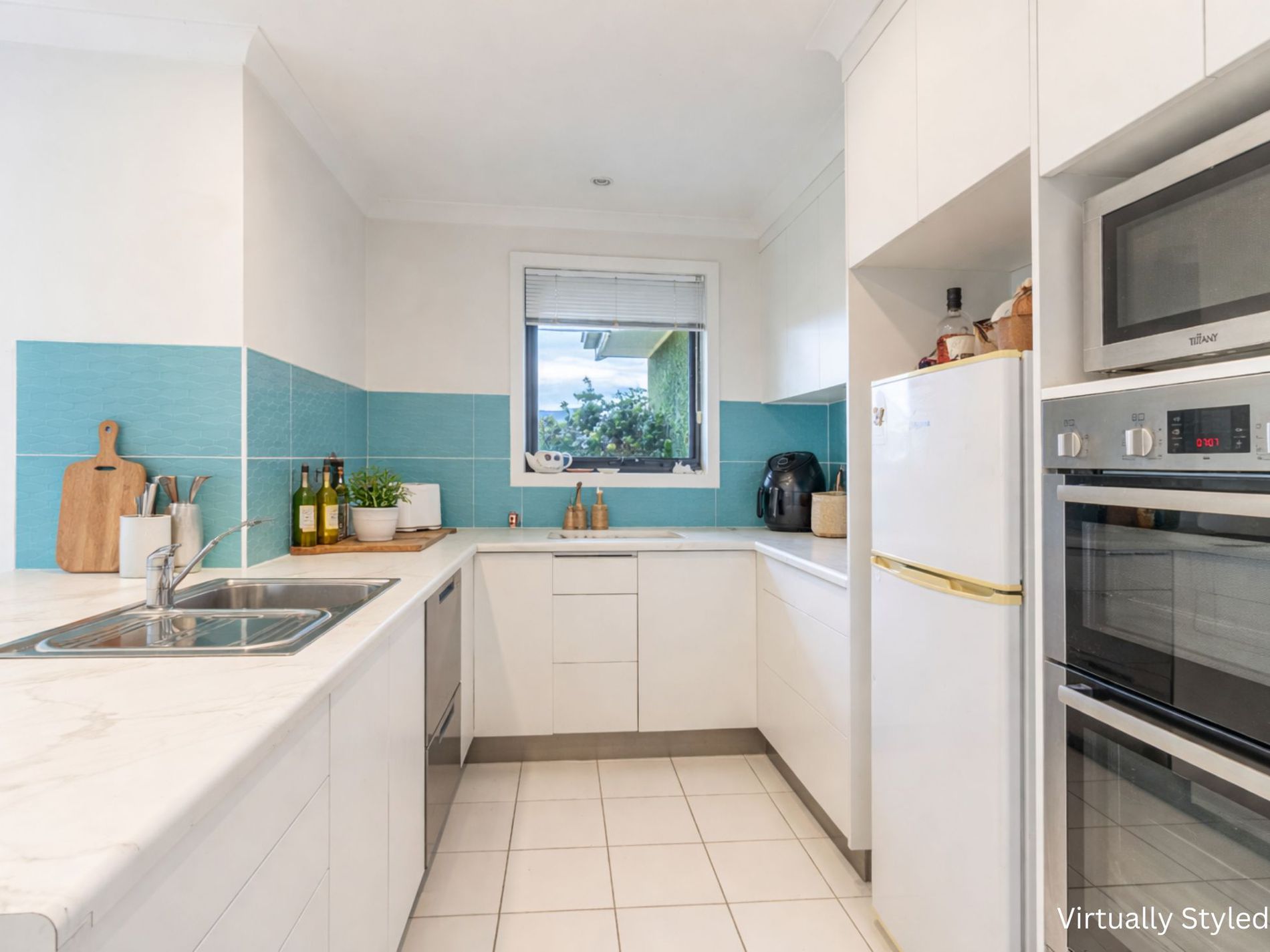 7 Pear Tree Close, Huonville