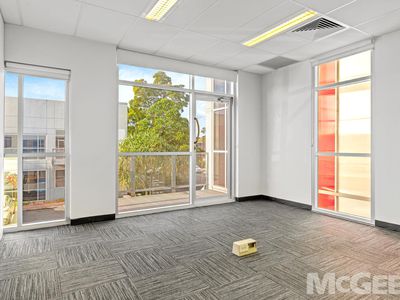 Unit 3B / 2-6 Leonardo Drive, Brisbane Airport
